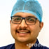 Dr. Raghuveer Karne Andrologist in Hyderabad