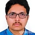 Dr. Raghuveer Karne Andrologist in Hyderabad