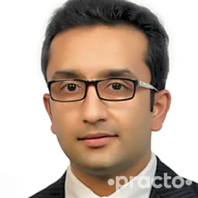Dr Raghuveera Reddy Dr. Raghuveer Reddy Dudipala - Plastic Reconstruction Surgeon in AS Rao ...