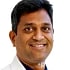 Dr. Raghuveer Urologist in Hyderabad