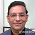 Dr. Raghuvir Mathur Cosmetologist in Kanpur