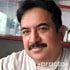 Dr. Raghuvir Sirkeck Homoeopath in Shimla