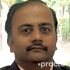 Dr. Raghvendra Ophthalmologist/ Eye Surgeon in Claim_profile