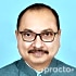 Dr. Raghvendra Tripathi Orthopedic surgeon in Kanpur