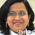 Dr. Ragini Behare Dentist in Pune