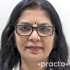Dr. Ragini Bhatia Pediatrician in Mumbai