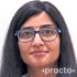 Dr. Ragini Chandrashekhar Bhake General Physician in Pune