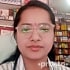 Dr. Ragini Gupta General Physician in Sidhi