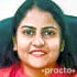 Dr. Ragini Gupta Obstetrician in Delhi