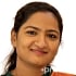 Dr. Ragini Gynecologist in Hyderabad