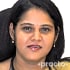 Dr. Ragini Maheshwari Rohatgi Diabetologist in Mumbai