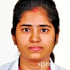 Dr. Ragini Manju Shree Pediatrician in Hyderabad