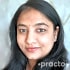 Dr. Ragini Meka Dentist in Bangalore