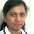 Dr. Ragini Puvvala Dermatologist in Guntur