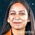 Dr. Ragini Singhal General Physician in Kolkata