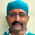 Dr. Ragnesh Kaushikprasad Jingar ENT/ Otorhinolaryngologist in Jaipur