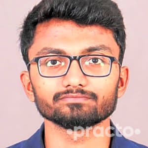 Dr. Ragul