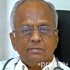 Dr. Ragupathy V Pediatrician in Chennai