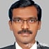 Dr. Raguram Ganesamoni Urologist in Nagercoil