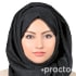 Dr. Rahaf Alsamhouri Dentist in Dubai