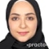 Dr. Rahaf Bazerbashi Dentist in Dubai