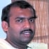 Dr. Rahamtulla Syed Orthodontist in Vijayawada