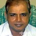 Dr. Rahber A. Ansari ENT/ Otorhinolaryngologist in Lucknow