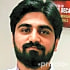 Dr. Rahber Raza Cosmetic/Aesthetic Dentist in Delhi