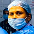 Dr. Raheela Khanam General Physician in Nanded