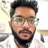 Dr. Raheem Beig General Physician in Sidlaghatta