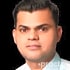 Dr. Raheemuddin Mohammed Physiotherapist in Dubai