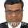 Dr. Raheesh Ravindran