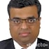Dr. Raheesh Ravindran Consultant Physician in Claim_profile