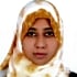 Dr. Rahela Majeed General Physician in Dubai