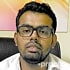 Dr. Rahematullah  Momin null in Solapur