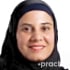 Dr. Rahila Bhatti Endocrinology in Dubai