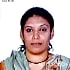 Dr. Rahila Hunasimarad General Physician in Dubai