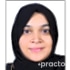 Dr. Rahimath Hydros Dentist in Dubai