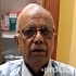 Dr. Rahimullah Ansari General Physician in Patna