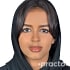 Dr. Rahma Abdillahi Omar Dentist in Abu-Dhabi