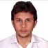 Dr. Rahman Uddin Physiotherapist in Dubai