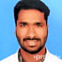 Dr. Rahul A Dentist in Mahbubnagar