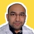 Dr. Rahul Adsul Pediatrician in Mumbai