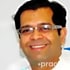 Dr. Rahul Advani Dentist in Mumbai