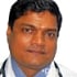 Dr. Rahul Agarwal General Physician in Hyderabad