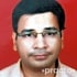 Dr. Rahul Agarwal Orthopedic surgeon in Dehradun