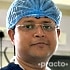 Dr. Rahul Agarwal Surgical Oncologist in Kolkata