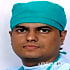 Dr. Rahul Aggarwal Dentist in Sri Ganganagar