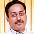 Dr. Rahul Aggarwal ENT/ Otorhinolaryngologist in Ghaziabad