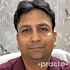 Dr. Rahul Aggarwal General Physician in Gurgaon